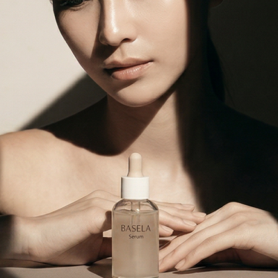BASELA 제품
