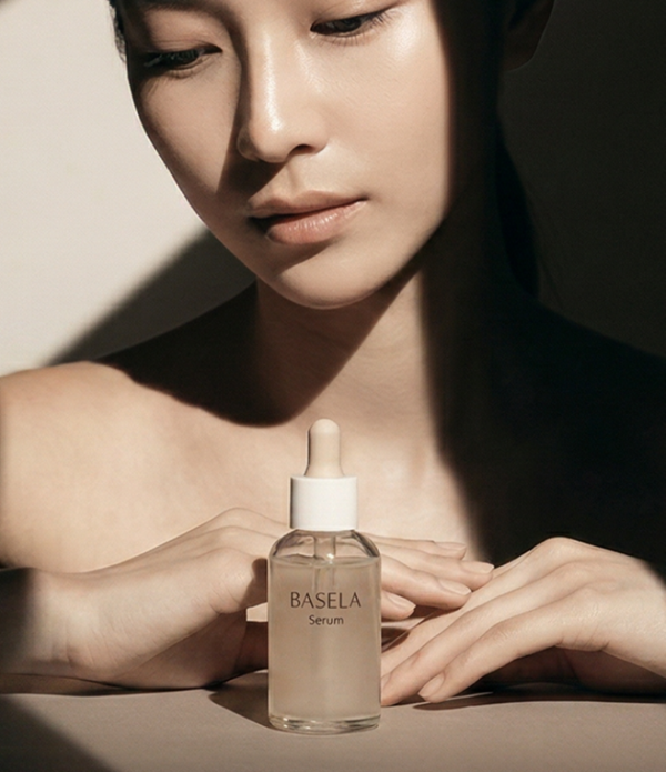 BASELA 제품