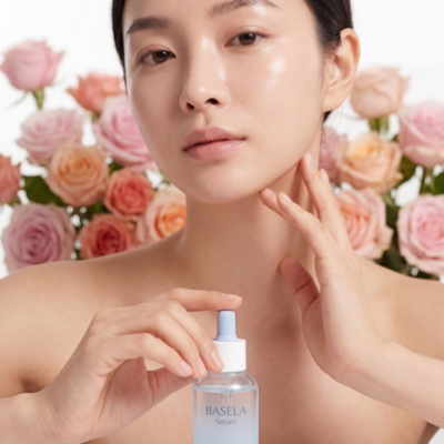 BASELA 제품