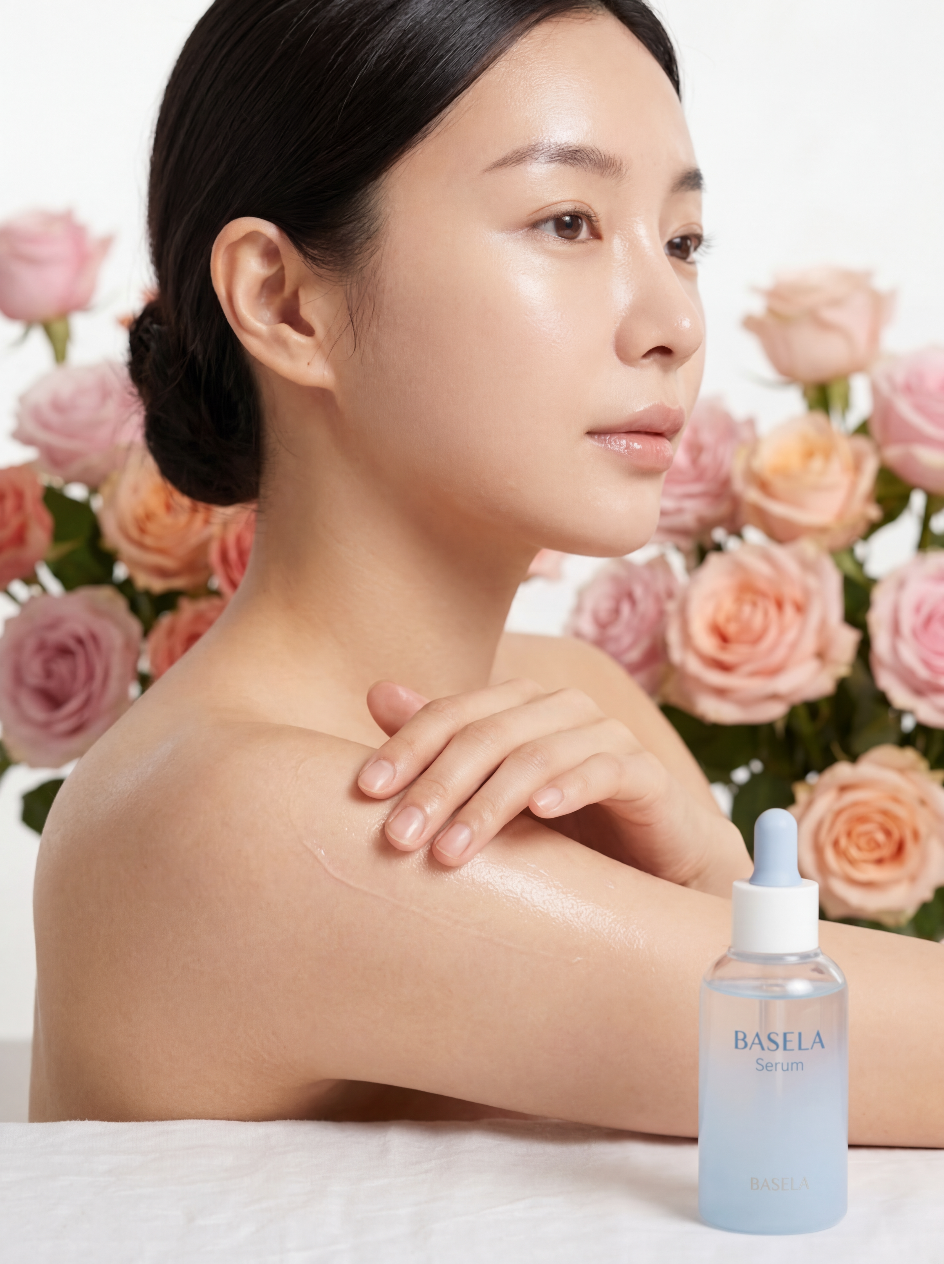 BASELA 루틴 이미지 2