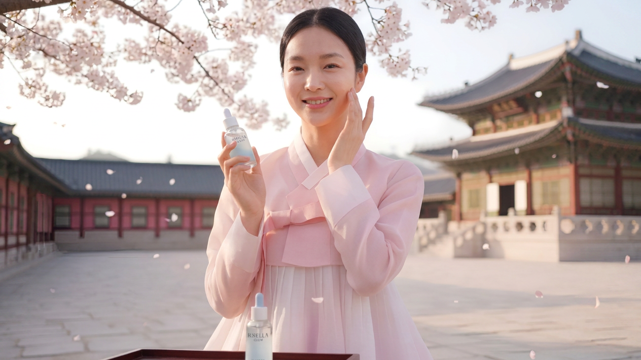 BASELA 상징 이미지