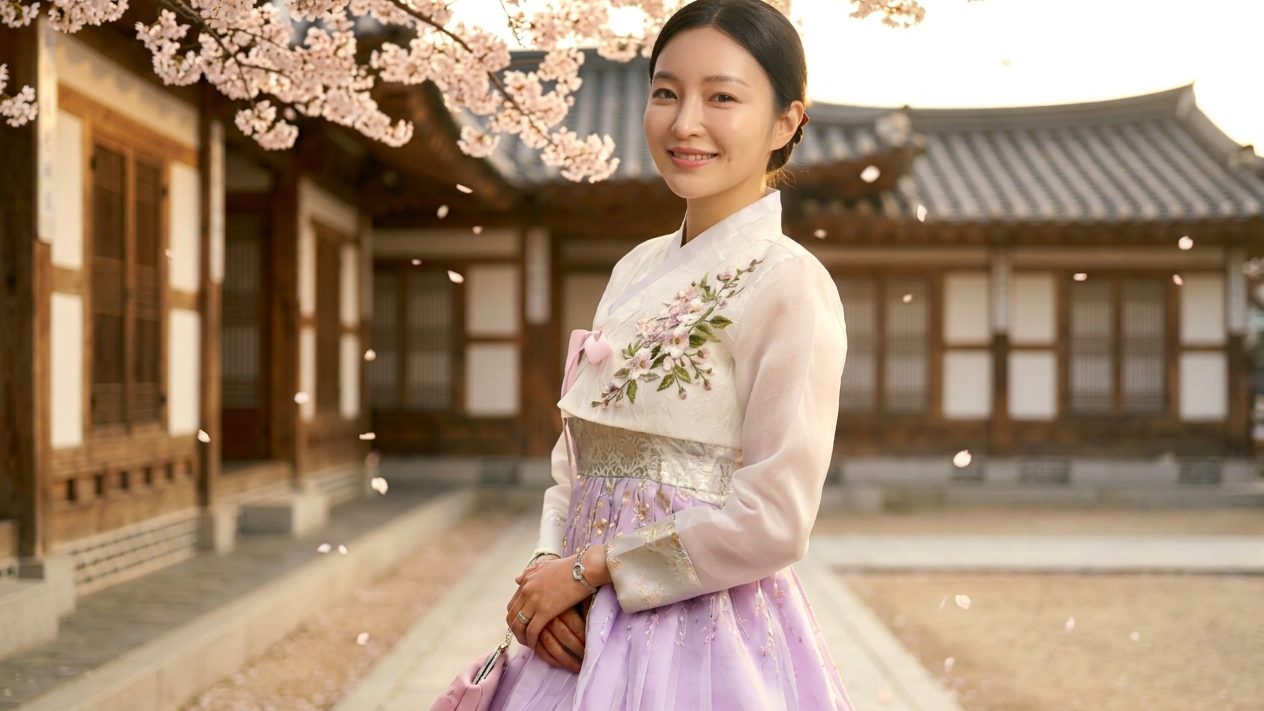 BASELA 상징 이미지