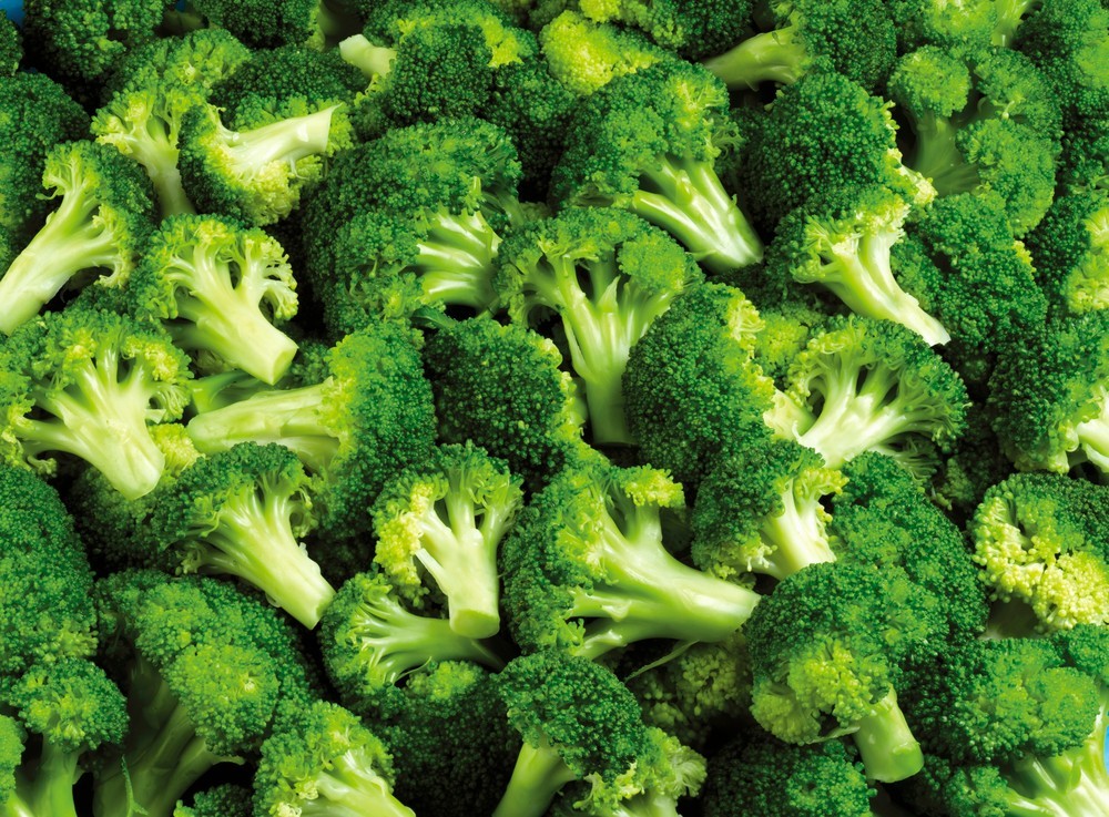 Brocoli-P PDRN