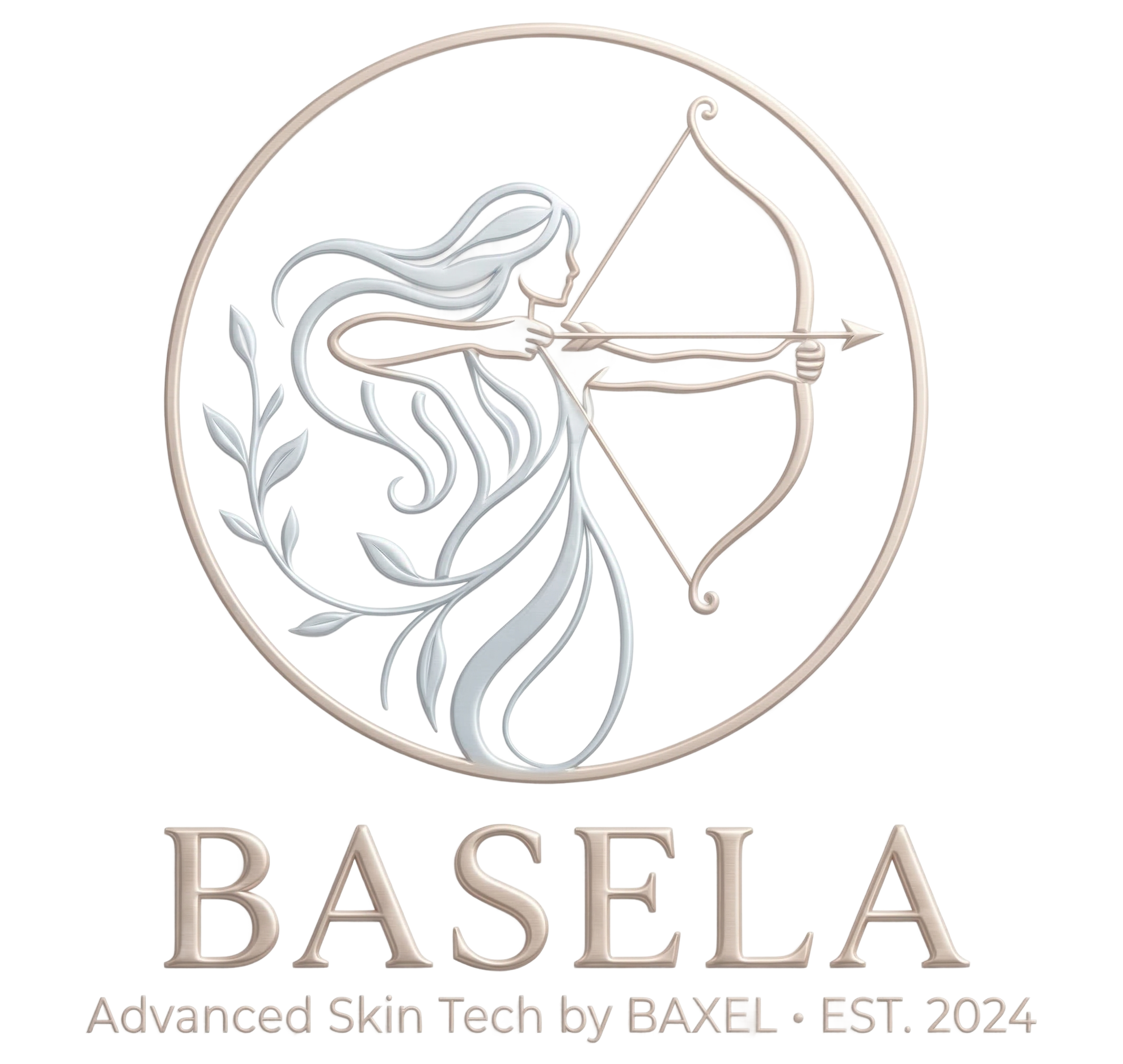 BASELA 브랜드