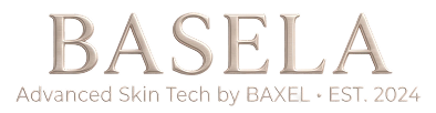 BASELA